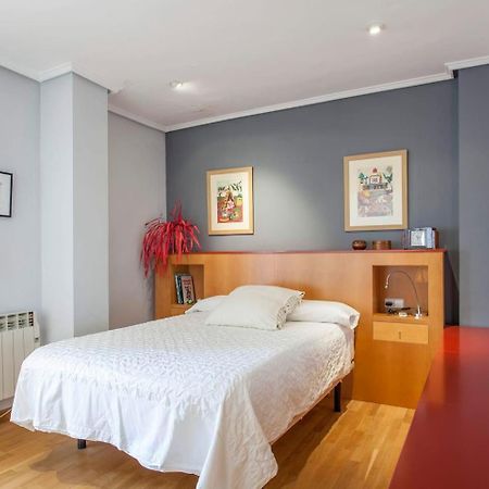 La Casa Del Rio Βίλα Pedralba Εξωτερικό φωτογραφία